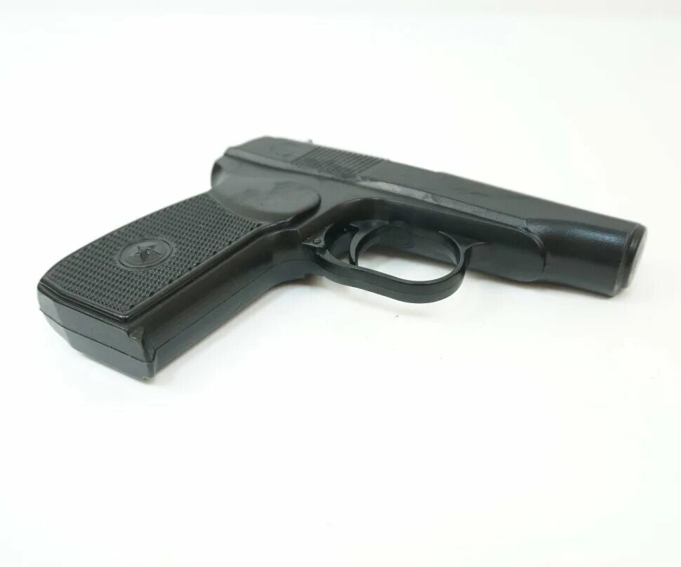 Пневмат пм49 макаров. Пластиковый пм. Конструктор пистолета макарова пластиковый. Кобура пм кайдекс. Пластиковый пм.