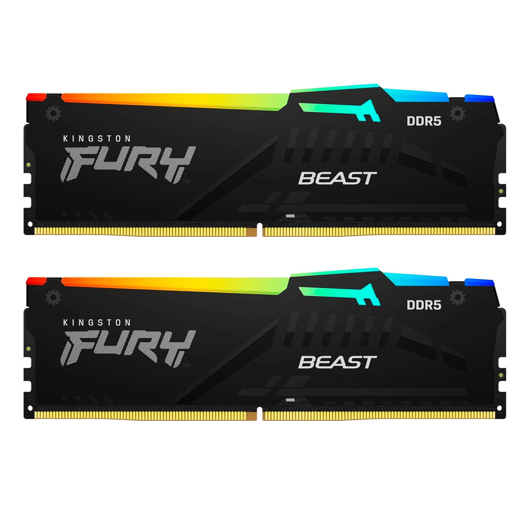 Оперативной памяти kingston fury beast 32gb. Kingston Fury Beast ddr4 4x8gb. Kingston Fury Beast ddr5 16 GB. Kingston Fury 64gb. Kingston Fury Beast ddr4 2x16gb.