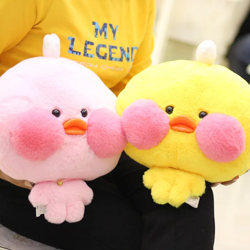 алиса покажи мягкие игрушки