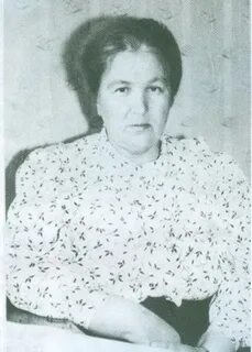 Покажи николаевну