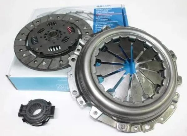 Сцепление 2112 артикул. Сцепление в сборе 2112. Сцепление в сборе 2112. Выжимной ваз 2112 16 клапанов. 832460 valeo комплект сцепления.