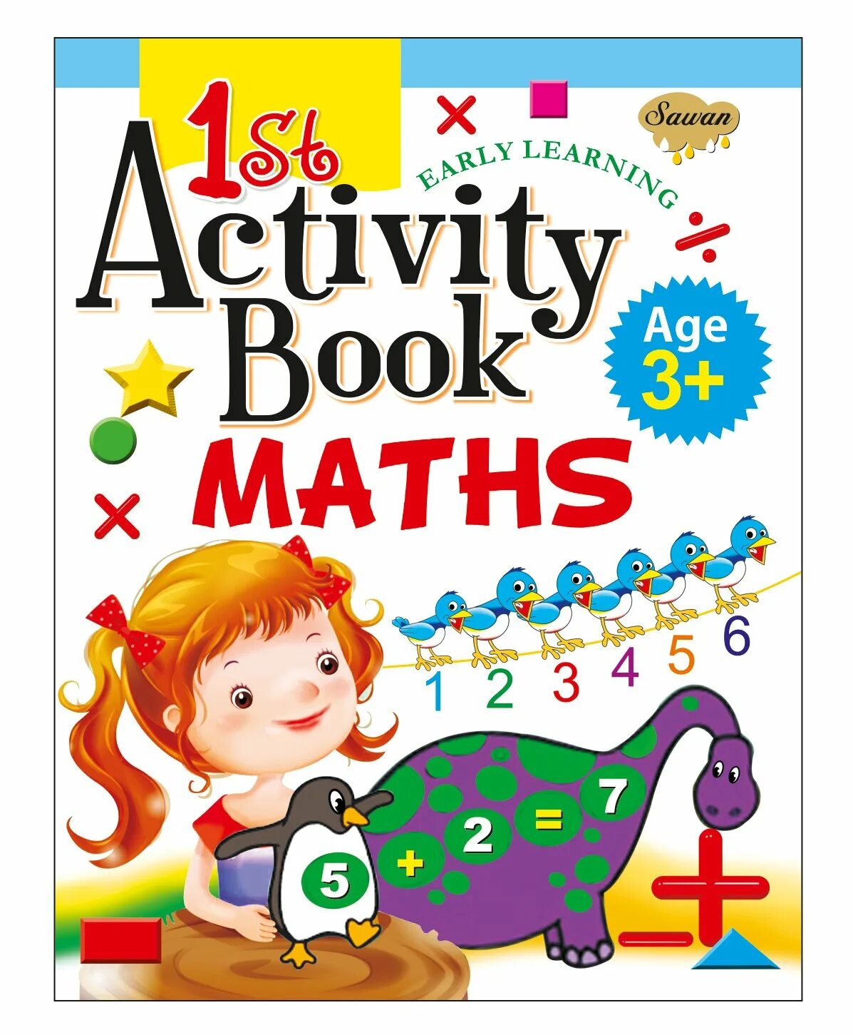 Activity book fun. Обложка книги на английском. english for children книга. детские книги на английском. activity english книга.