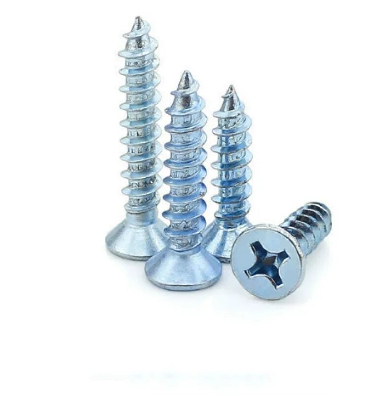 Саморезы из углеродистой стали. Gb/t m3 винты самонарезающие. Саморез m3 torx hex. 5х51. Саморез кровельный оцинкованный 4.
