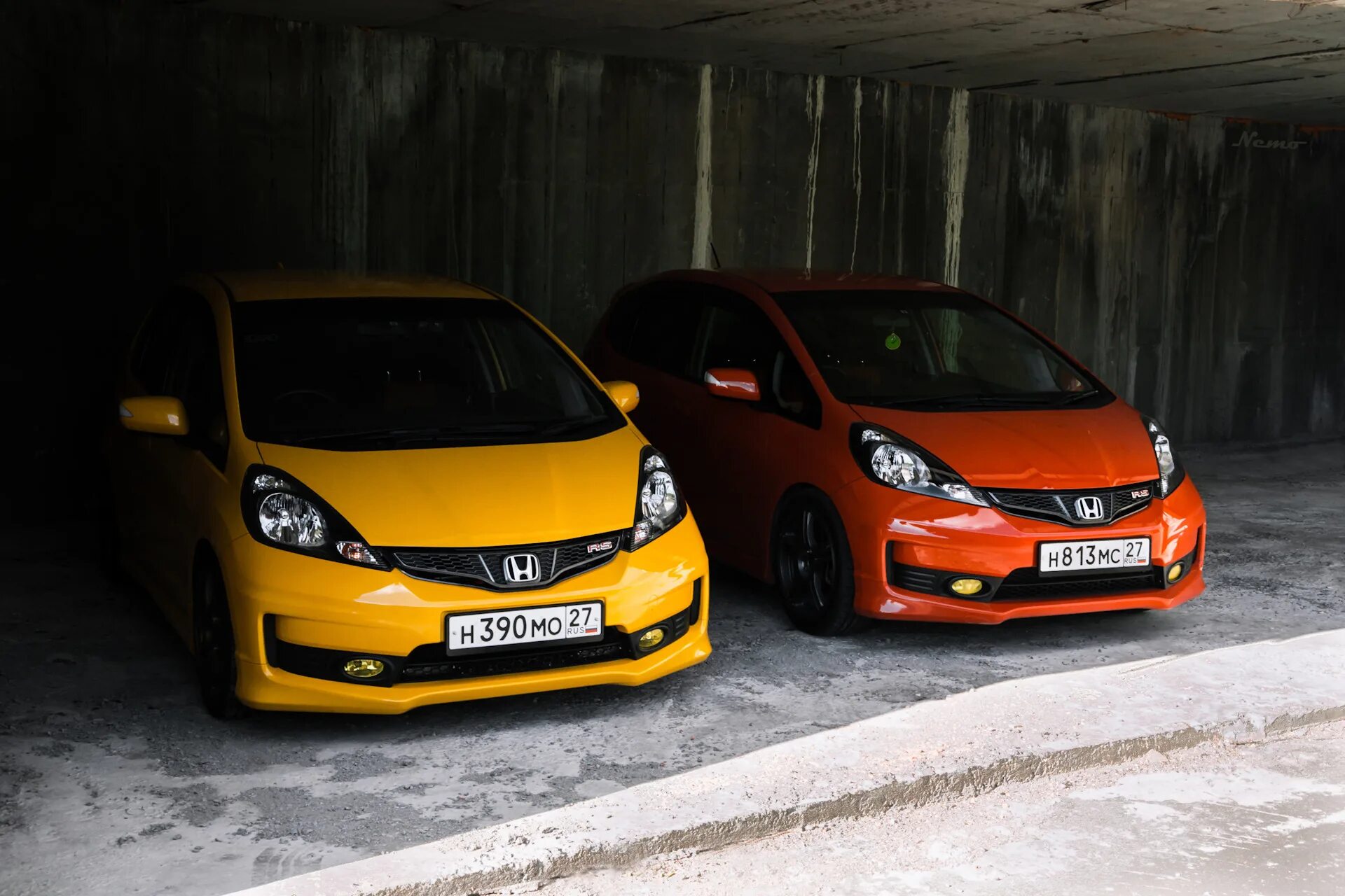 Honda fit ge8. Honda Fit RS ge8. Honda Fit RS 2008. Honda Fit 2g. Honda Fit RS 2022.