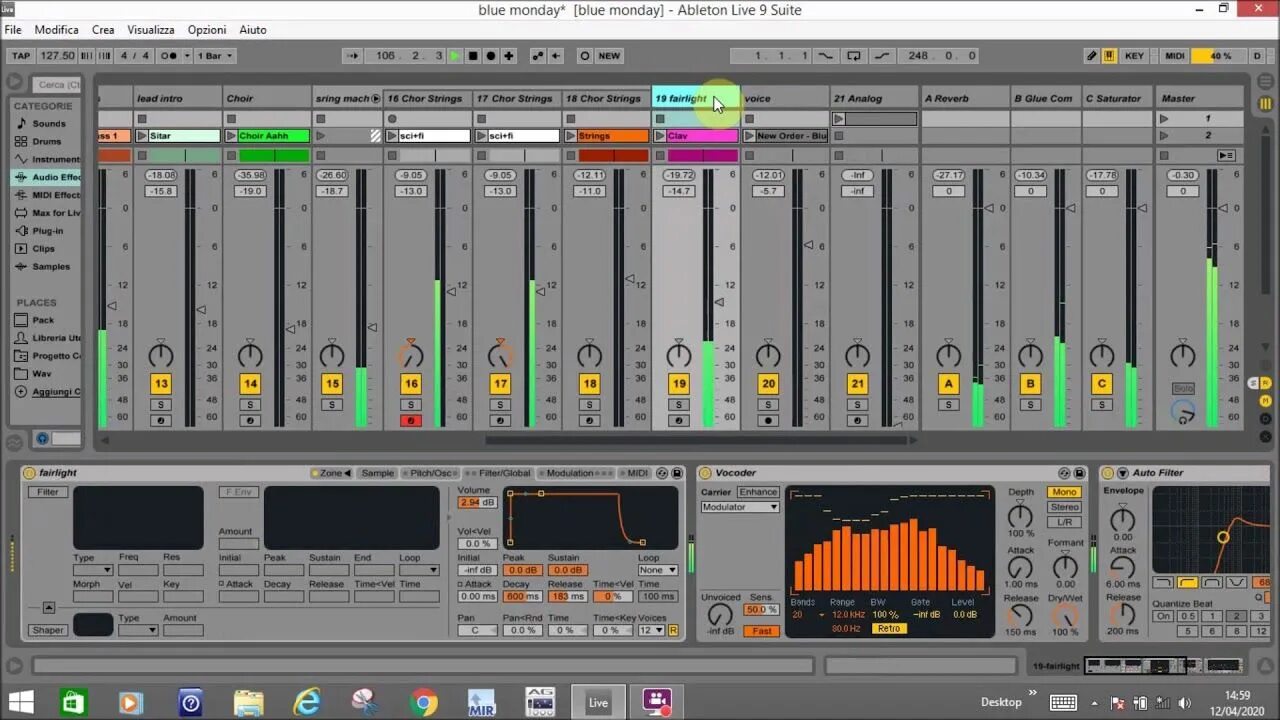 Ableton vst. Ableton vst. Ableton vst. Ableton vst. Плагины для ableton live 11.
