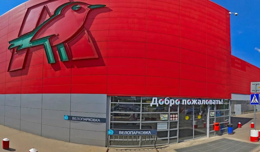 Иларавто. Складской комплекс тиера. Тпз алтуфьево вл1с1. Липкинское шоссе 2-й километр. Складской комплекс тиера.