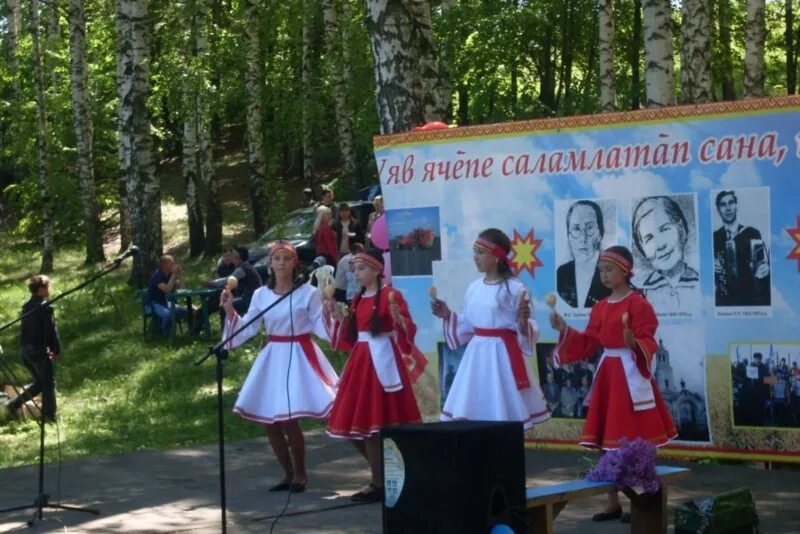 Погода в байгулово. Село Байгулово Козловский район Чувашия. Кугеевское сельское поселение Мариинско-Посадского района. Байгулово Козловский район Родник. Чебоксары - с Байгулово Козловского района водопад.