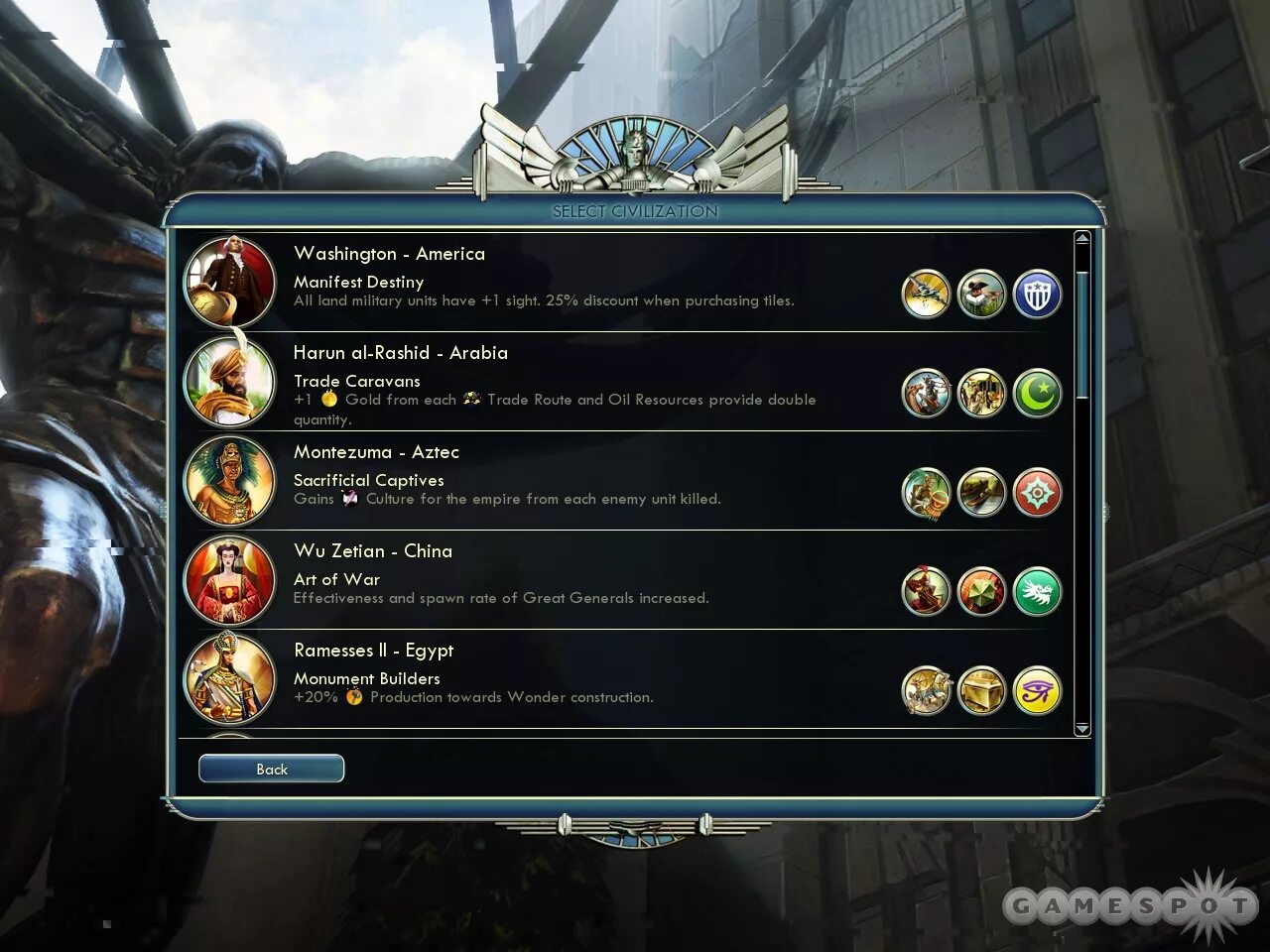 Цивилизация не достигнет. Древо технологий sid meier&#039;s civilization v. улучшения юнитов цивилизация 5. civilization 5 древо навыков юнитов. модернизация юнитов в цивилизации 5.