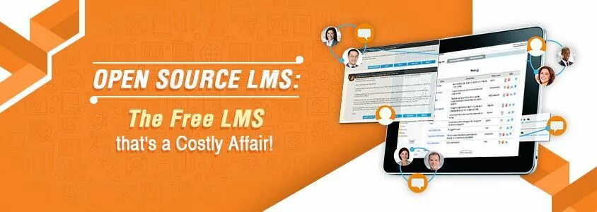 S lms ru. LMS Learning Management System. Open source модуль. ЛМС. LMS портал.