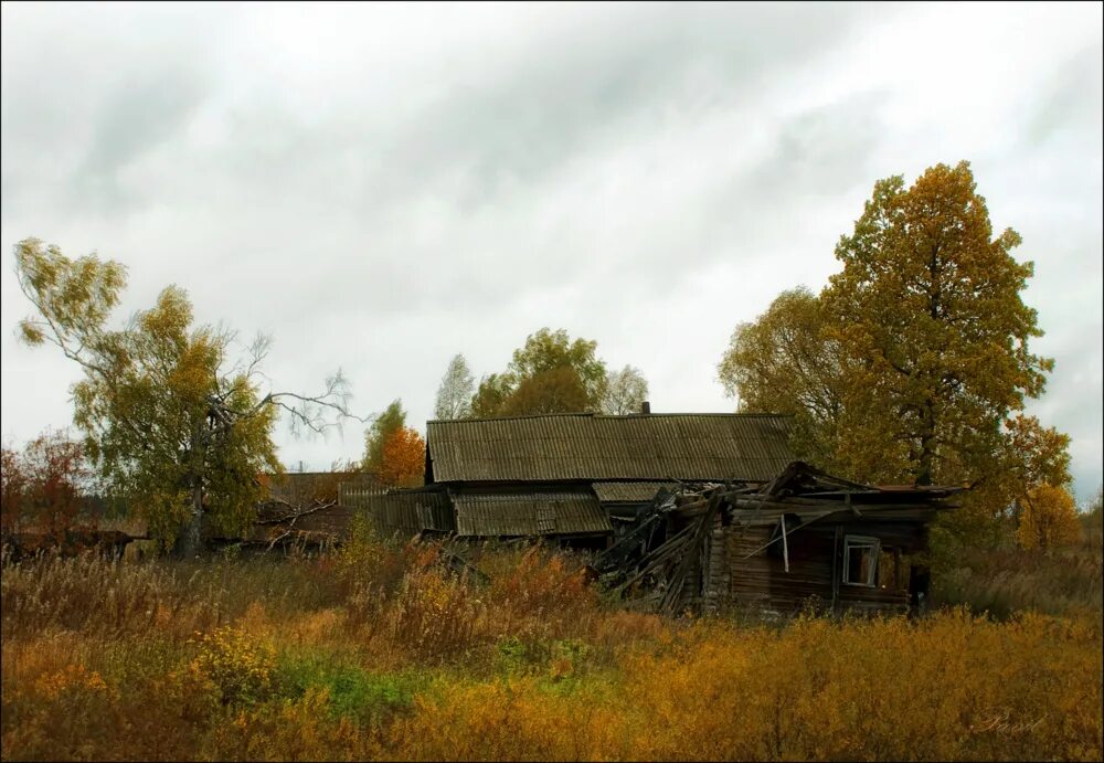 Деревня деревянная Дальняя. Деревня моя, Дальняя.... Деревенька моя деревянная. Деревенька моя деревянная Старая. Жил в деревне я песни