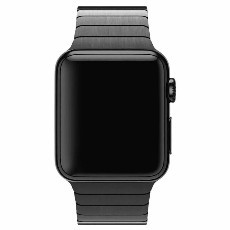 Часы apple watch 49mm. Эппл вотч черные. Apple watch 4 Nike 44mm. Hoco Apple watch. Apple watch Series 8 Midnight.