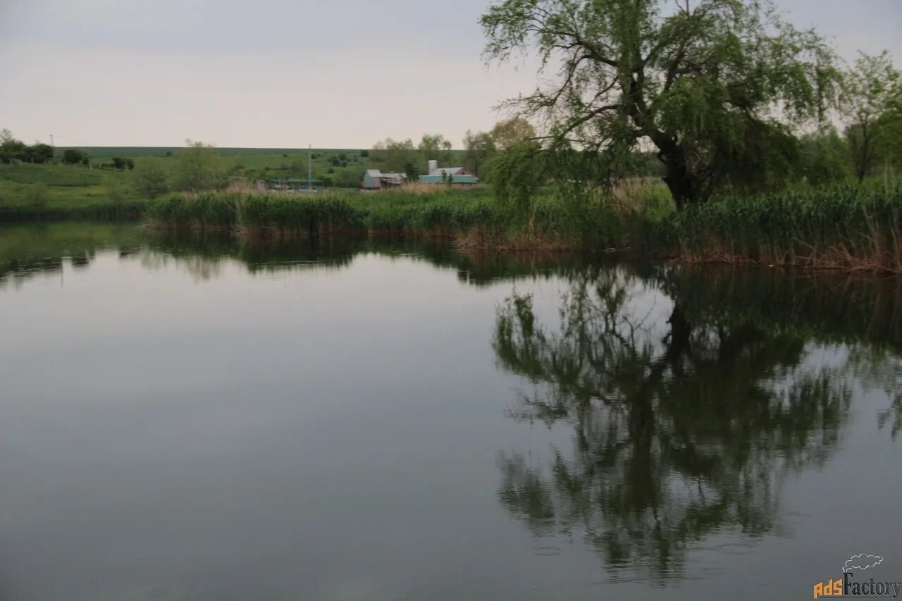 Станица Новолабинская Краснодарский. Краснодарский край Усть Лабинский район ст Новолабинская. Станица Новолабинская фото. Станица Новолабинская население. Земельный лабинск