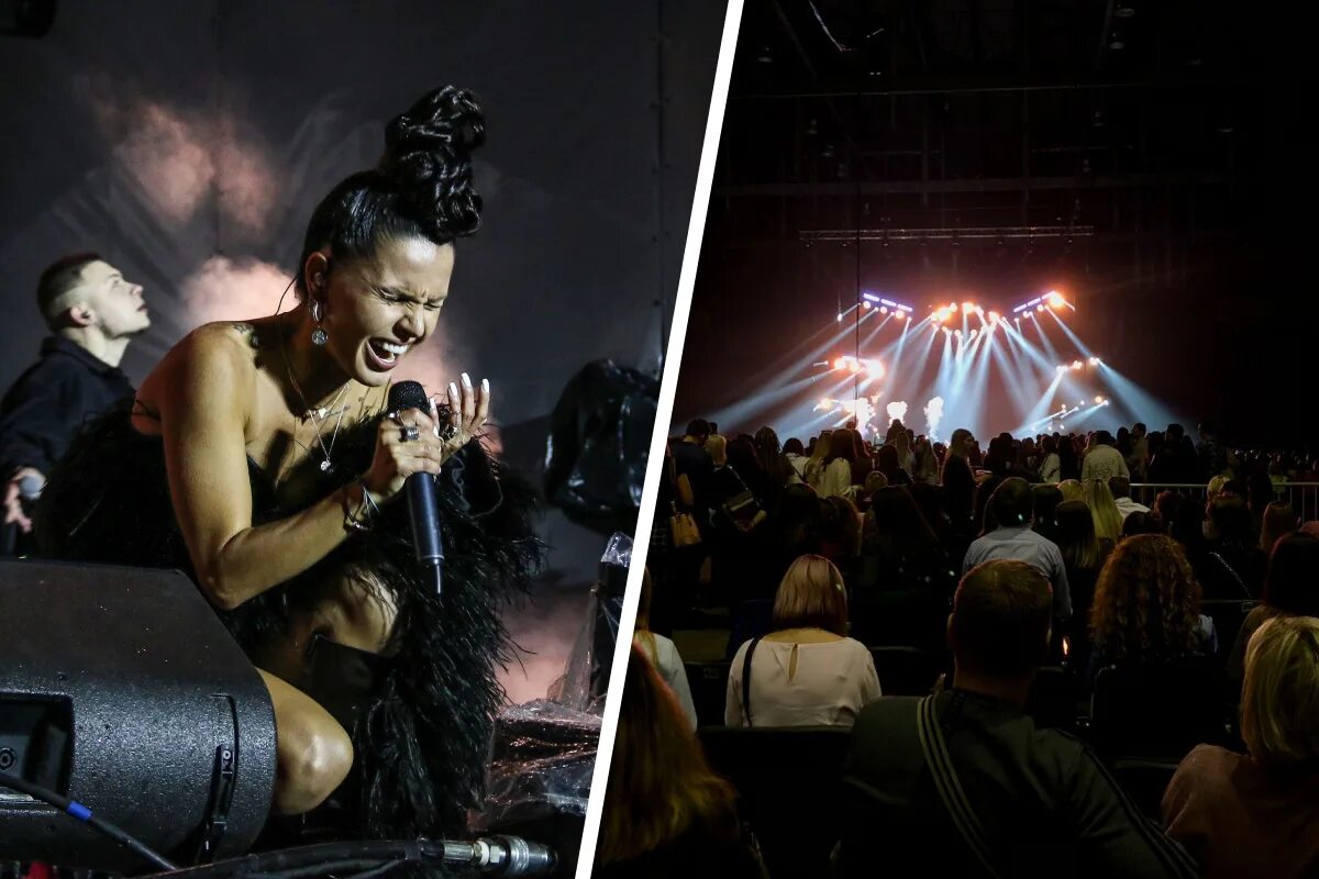 зиверт певица 2022. зиверт концерт амирсой. Zivert певица. Zivert концерт. концерт зиверт 2024.