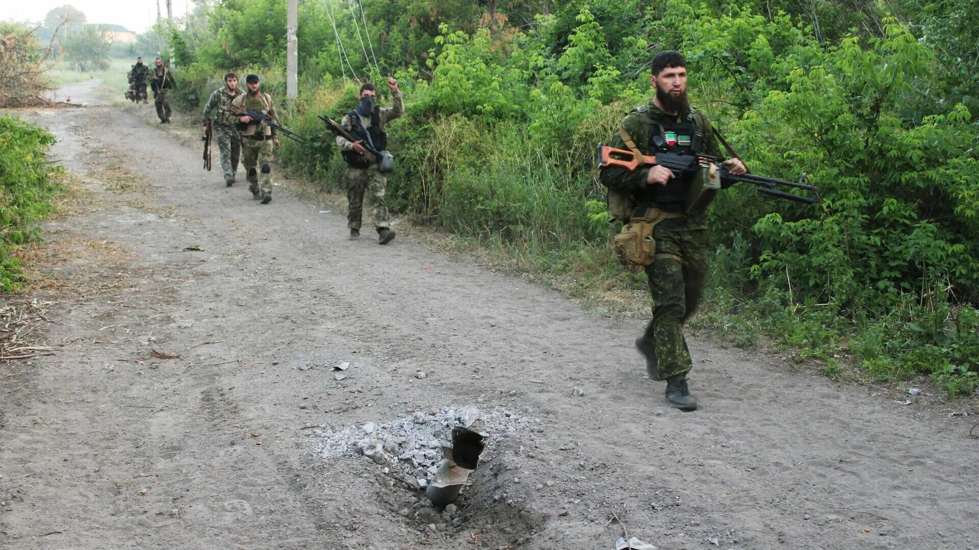 Бойцы отряда «Ахмат-Юг». Ахмат спецназ Лисичанск. Боец спецназа. Спецназ гру в Чечне.