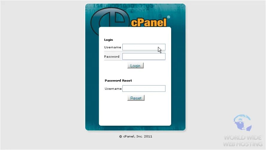 Enter a username. CPANEL login. Panel пароль. Now вход. Tomo login.