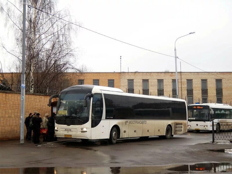 Сегодня автобус руза москва. 450 Автобус Руза Тушино. 455 Автобус Руза Тушино. Автобус Руза-Москва Тушинская 455. Москва-Руза автобус.