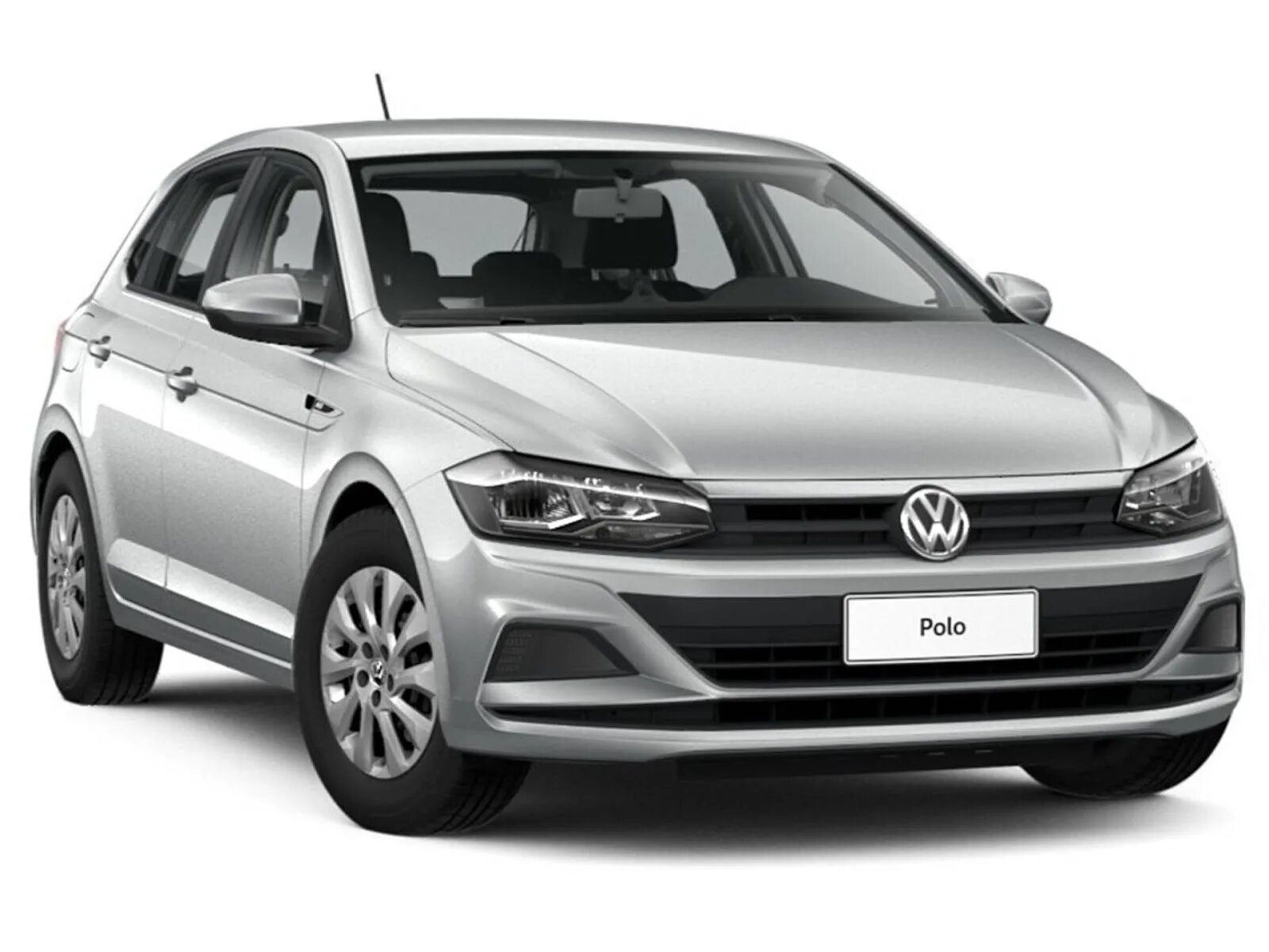 Купить новый поло цена. Volkswagen Polo sedan 2021. Фольксваген Polo 2021. Фольксваген поло 2023 седан. Фольксваген поло 2023 года.