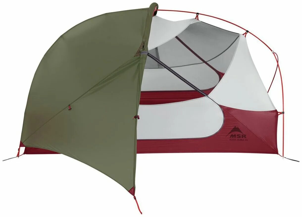 Палатка MSR Hubba Hubba NX Green. Палатка MSR Hubba NX одноместная. Палатка MSR 4 местная. MSR штурмовая палатка. Купить палатку интернет