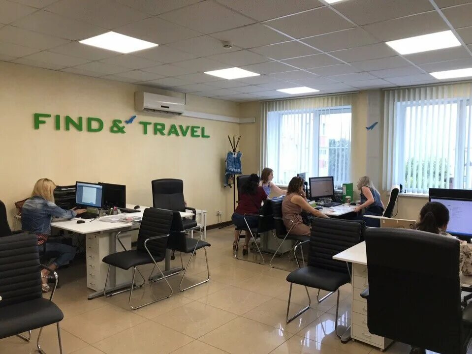 Find travel. Travel buddy. турагентство find & travel. турагентство find & travel. Find travel.