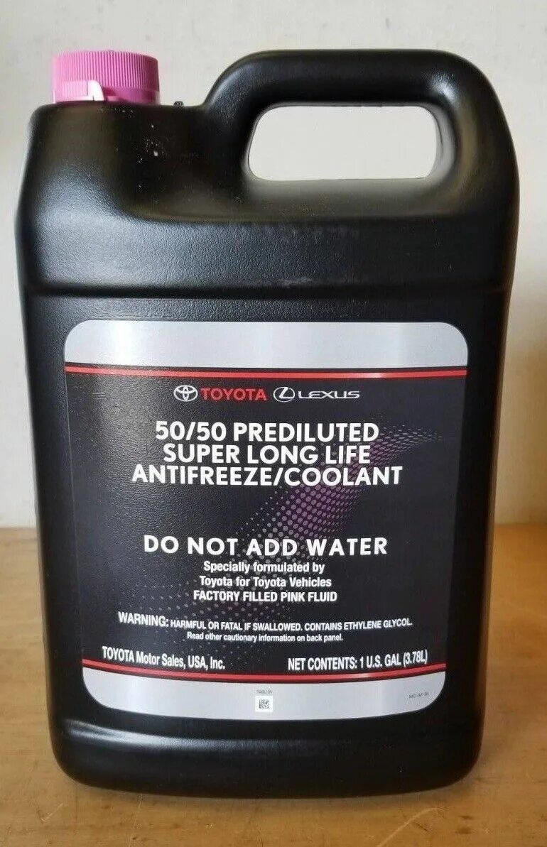 Антифриз toyota long life. Super long Life 50 Coolant Toyota. Toyota super Longlife Coolant. Антифриз Тойота super long Life. Toyota super long Coolant розовый.