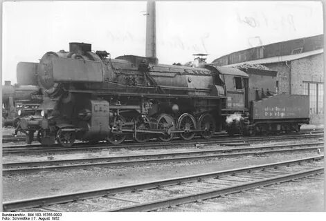 Поезд 526