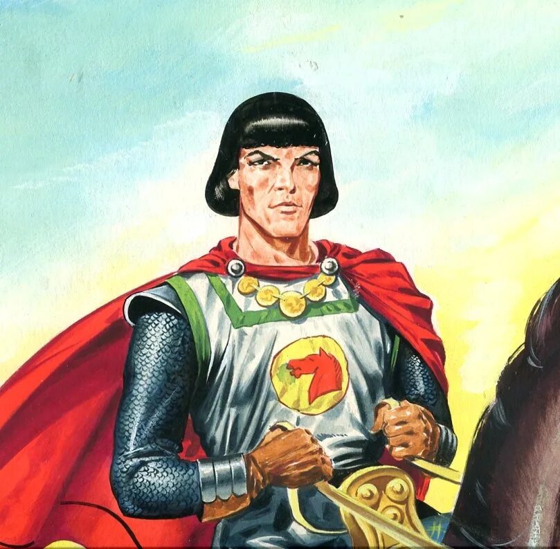 Принц вэлиант 1997 постер. Prince valiant. Prince valiant / принц вэлиант (1997). Принц вэлиант фильм 1997. Стивен мойер принц вэлиант.