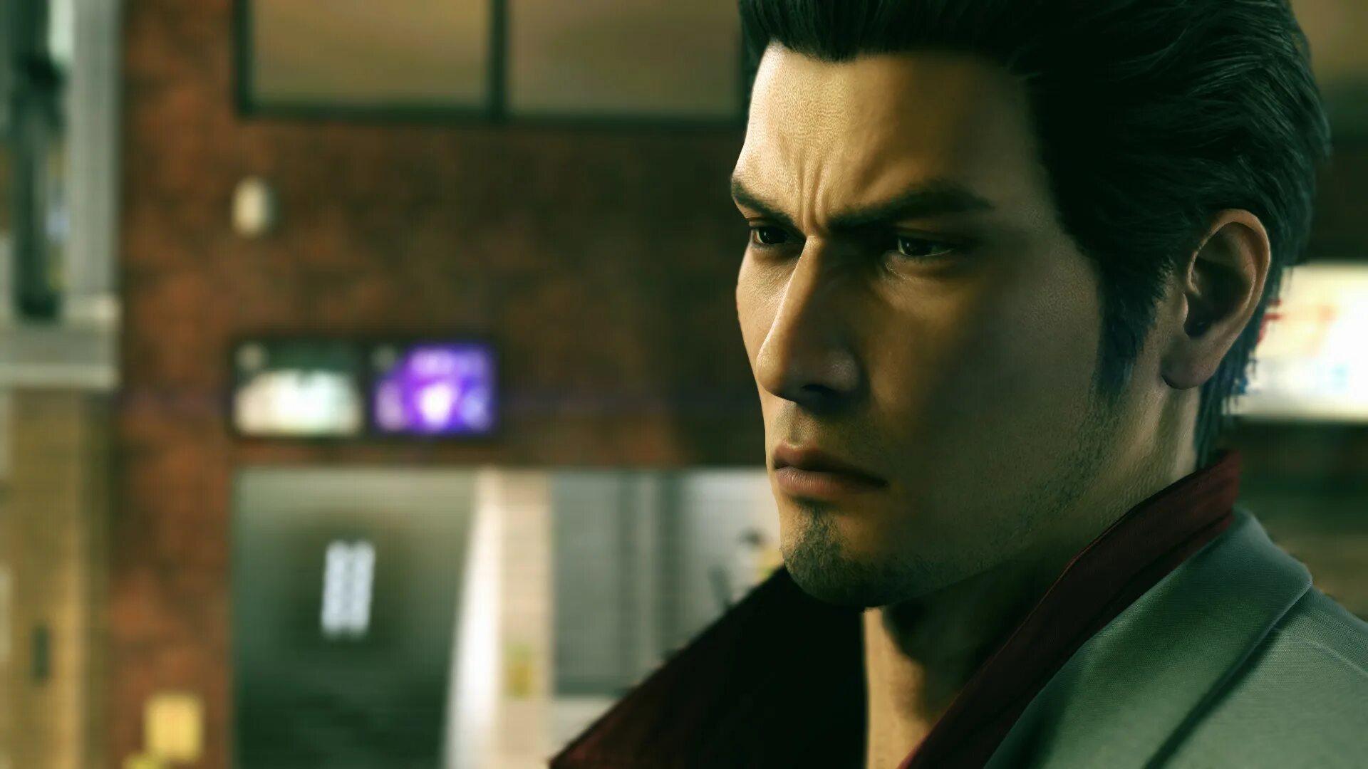 Кирью якудза. Kiryu Kazuma. Казума Кирью якудза. Kazuma Kiryu Yakuza 2.