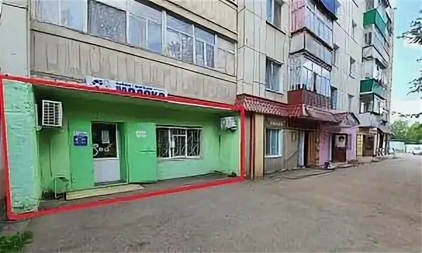 Праздник двора шайхутдинова азнакаево. Гульнара шайхутдинова азнакаево. Азнакаево праздники. Азнакаево улица шайхутдинова. Шайхутдинова 2 азнакаево.