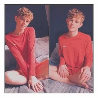 Kai gudel