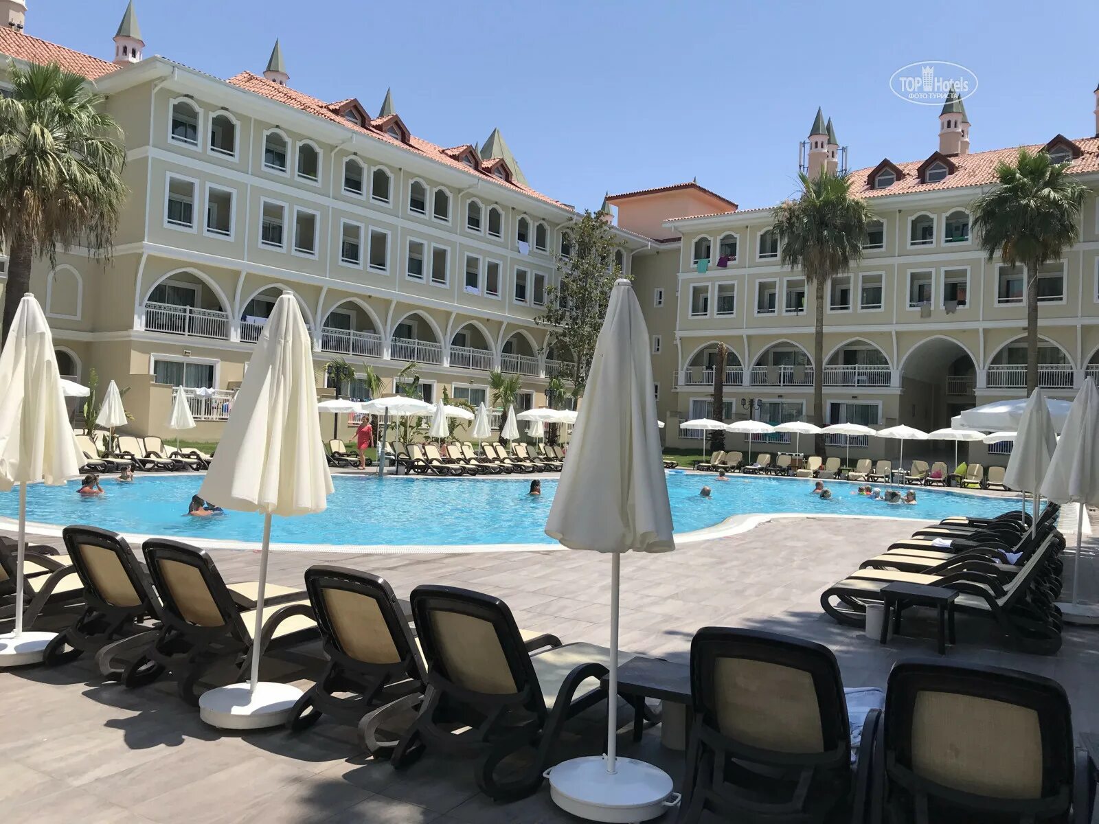 Swandor topkapi resort 5. Swandor Topkapi Palace. Swandor Hotels Resorts Topkapi Palace 5 Турция. Свандор Топкапи Фьюжн Элит Турция. Отель Swandor Турция Анталия.