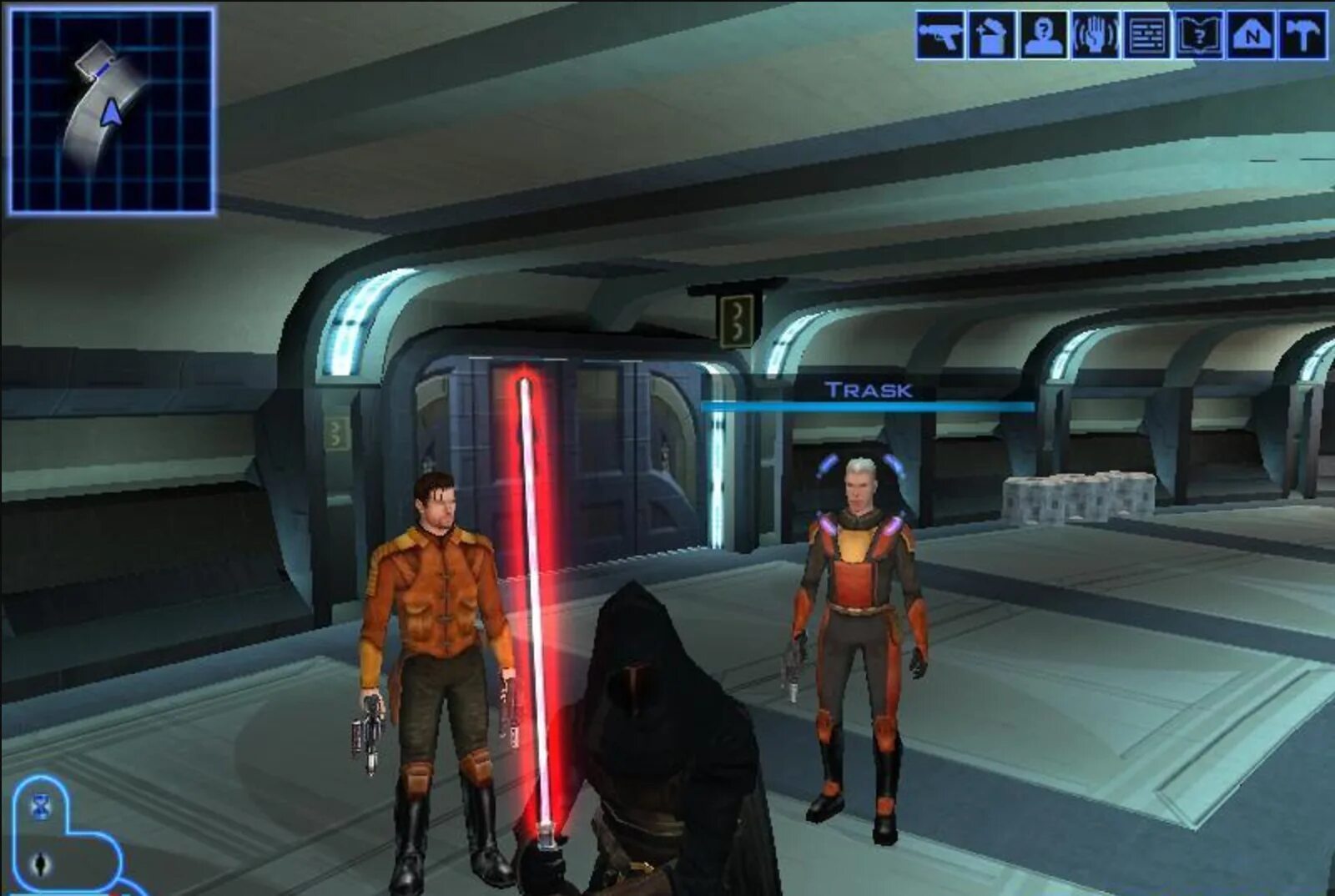 Star wars kotor на андроид. Star Wars Knights of the old Republic геймплей. Star Wars: Knights of the old Republic от BIOWARE.. SW kotor 2003. Star Wars Knights of the old Republic новая Раффика.