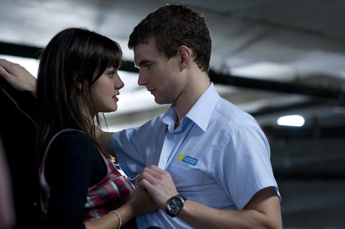 цунами 3d 2011. фиби тонкин цунами. цунами фильм 2011. цунами 3d 2011. завьер сэмюэл цунами.