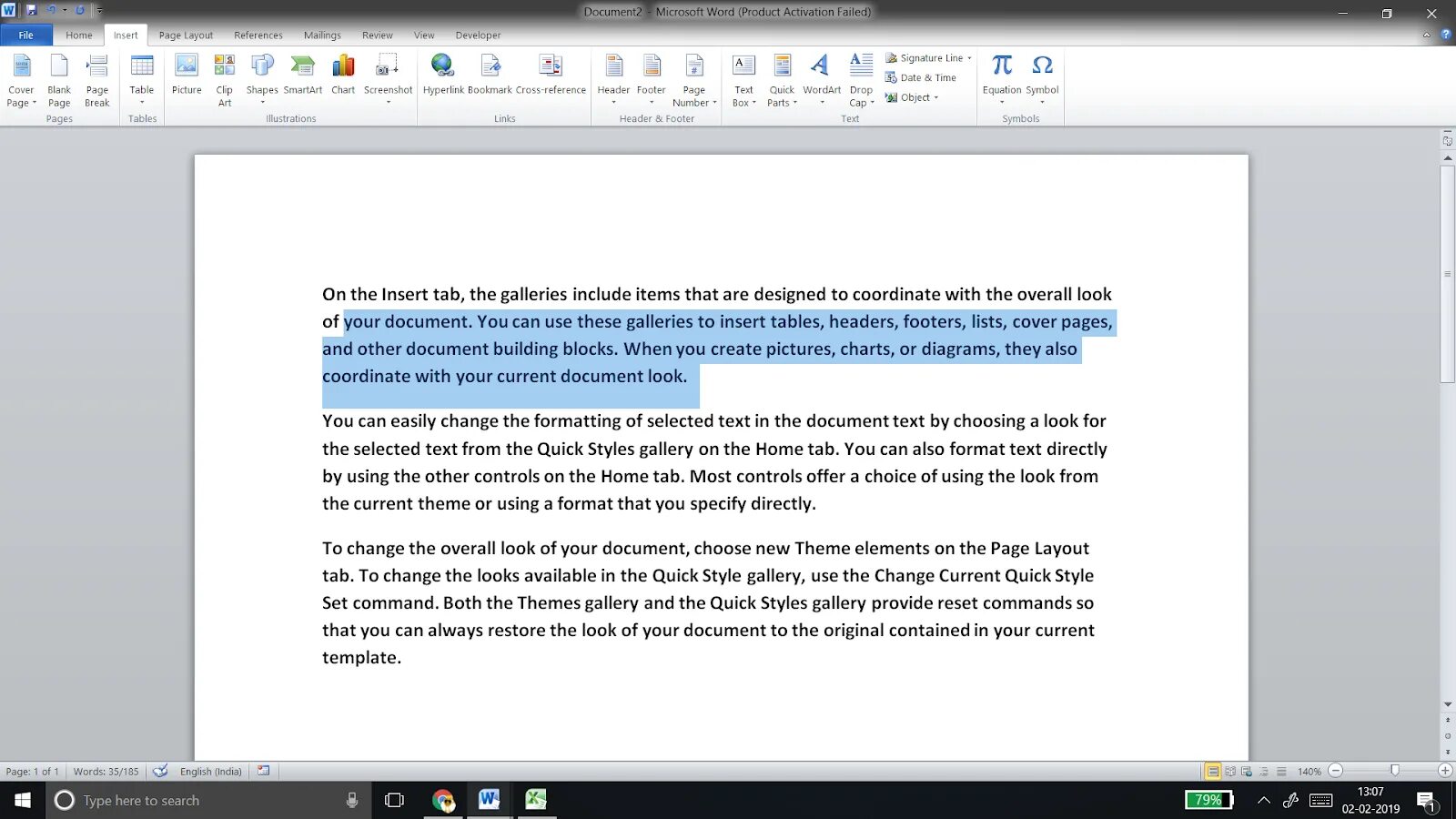 MS Word 2020. Майкрософт ворд 2020. Microsoft Word 2019 Интерфейс. Ворд офис 2020.