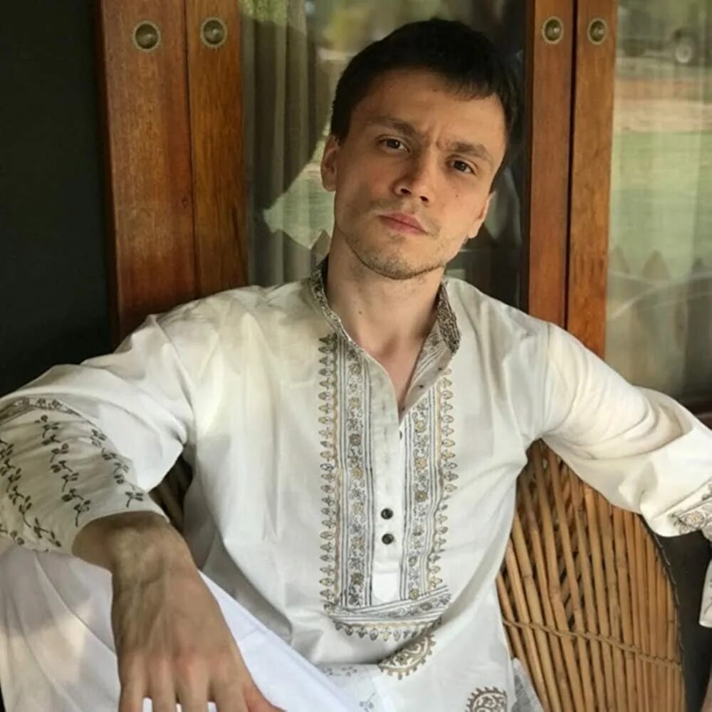 Timur doctorov live. Сильный массаж асмр. Timur doctorov. Hot house my doctor sucks starring angelo and brand jones. Timur doctorov live.