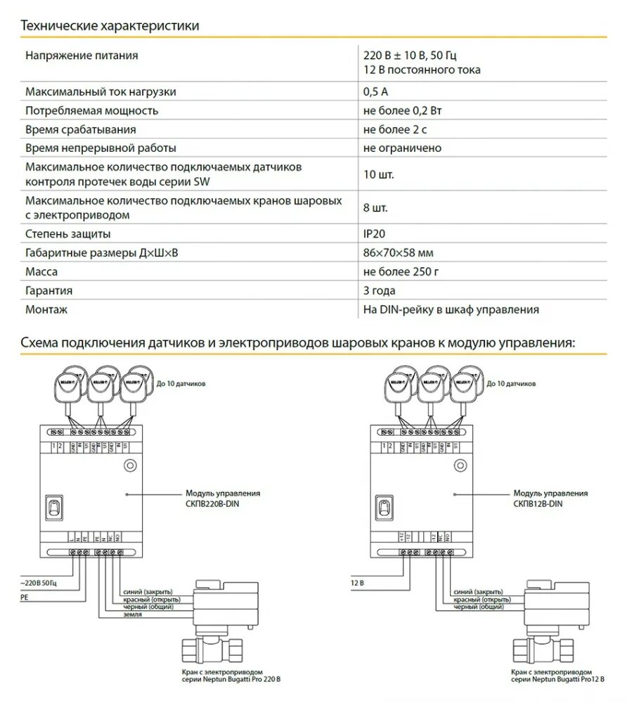 Din 43650c разъем. Соединитель электрический din 43650. Контроллер скпв220в-din. Разъём din 43650 male. Контроллер скпв12в-din схема подключения.