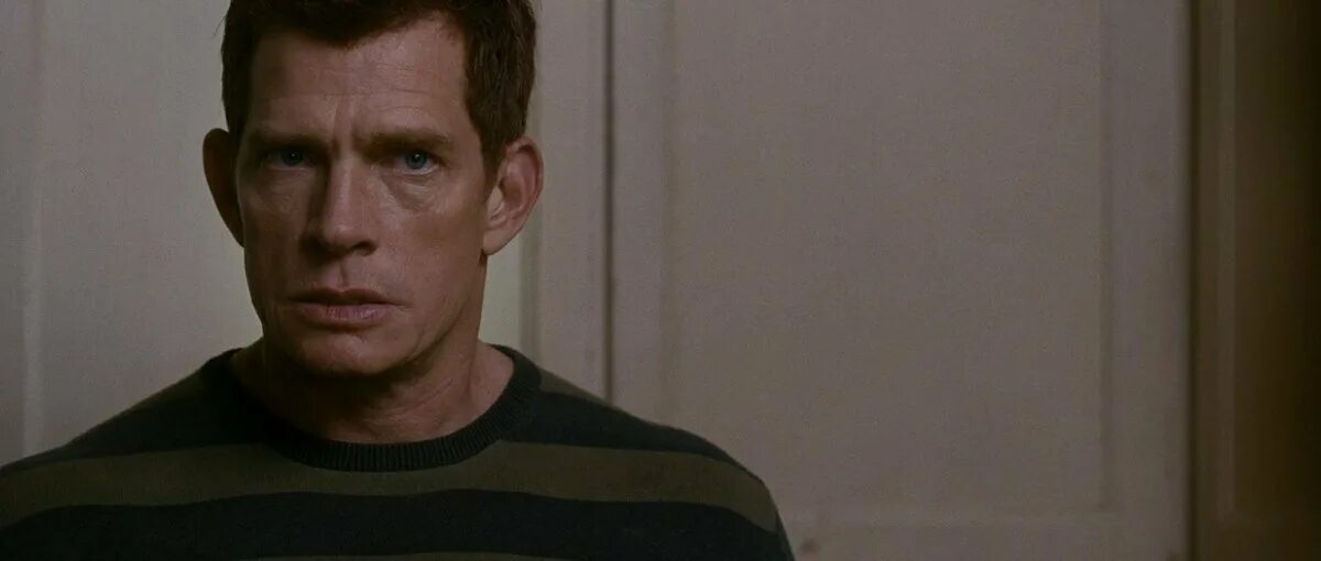 Флинт марко киноперсонаж. Флинт марко песочный человек. Томас хейден черч песочный человек. Флинт марко человек паук 3. Флинт марко киноперсонаж.