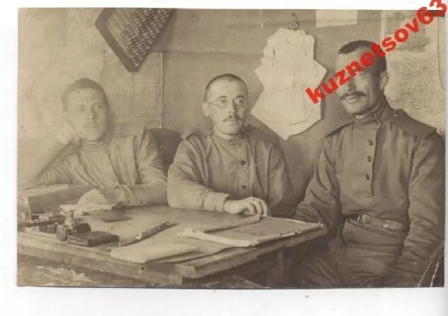 Песня напишет ротный писарь бумагу. Штабной писарь. писарь в штабе.