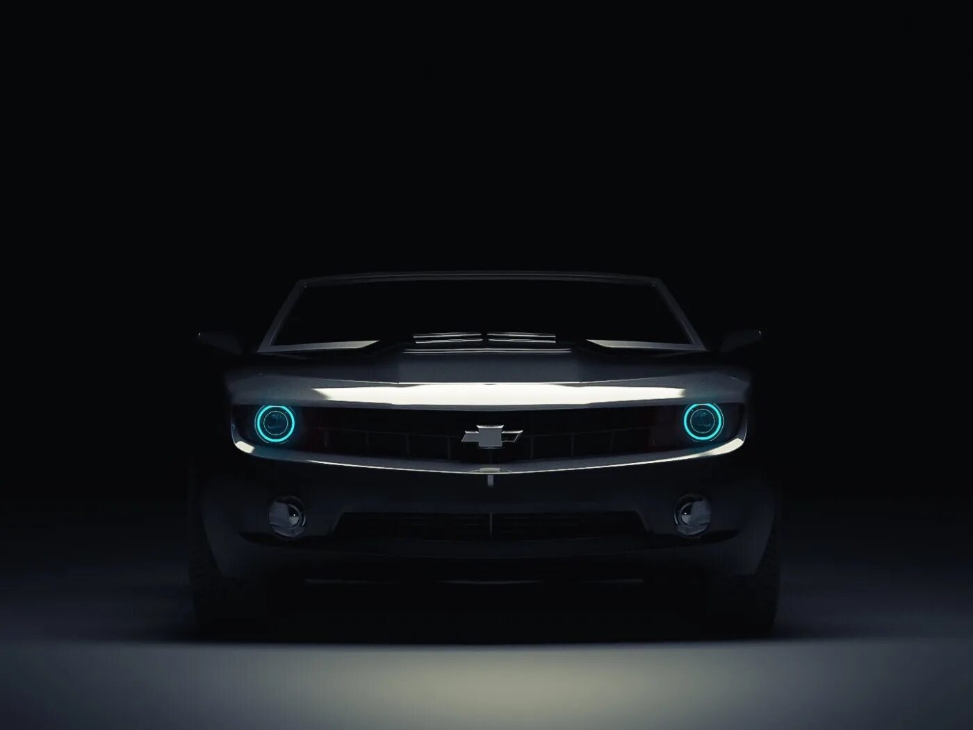 Фары Шевроле Камаро. Шивраое Камара фары. Шевроле Камаро в темноте. Chevrolet Camaro Lights. Темный шеви песня