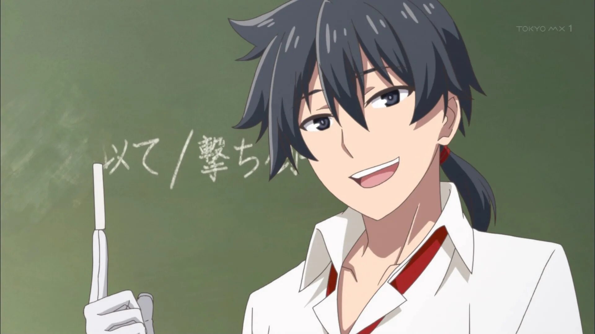 Хроники акаши глен рейдерс. Глен рейденс хроники акаши. Хроники акаши учитель глен. Хроники акаши глен. Хроники акаши глен рейдерс.