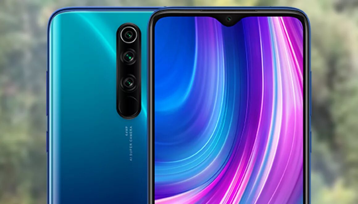 Redmi note 8 русская версия. Xiaomi Redmi Note 8 Pro. Xiaomi Redmi Note 8 Pro 6/64gb. Xiaomi Redmi Note 8 Pro 64. Redmi Note 8 128гб.