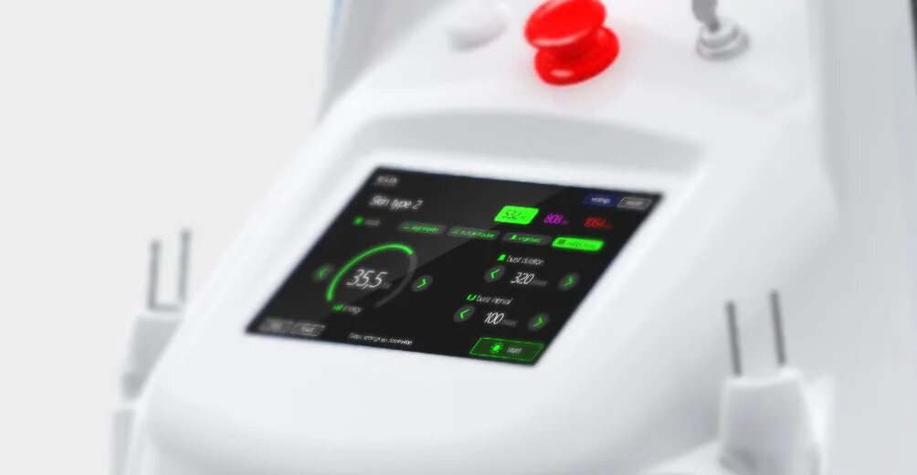 3д модель мышки компьютерной. Honor magic 5 pro plus цена. Magic 3 max. Криолиполиз аппарат 3 max coolshaping. Лазерный аппарат мейджик.