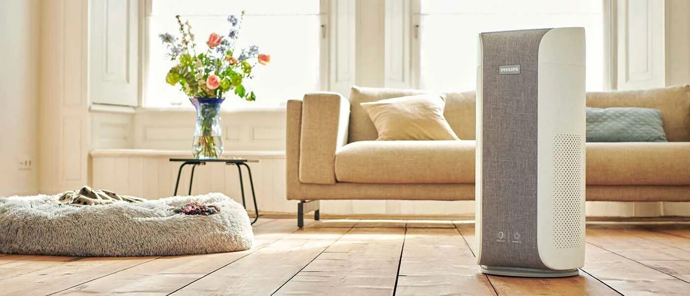 Очиститель воздуха рейтинг 2024. Mi air purifier 3c. Орверк эйр про 4. , климатический комплекс breeze. Air purification system.