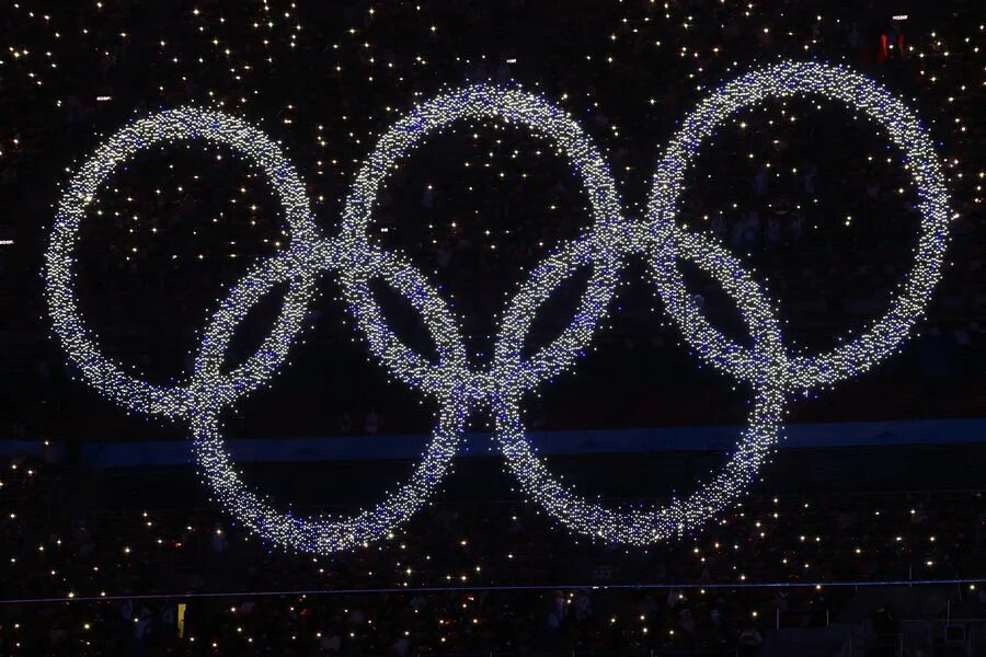 Asian  olympic games  2022. Олимпийские игры в токио 2020. Кольца олимпиады. Olympic games tokyo 2020 игра. Церемония открытия олимпийских игр.
