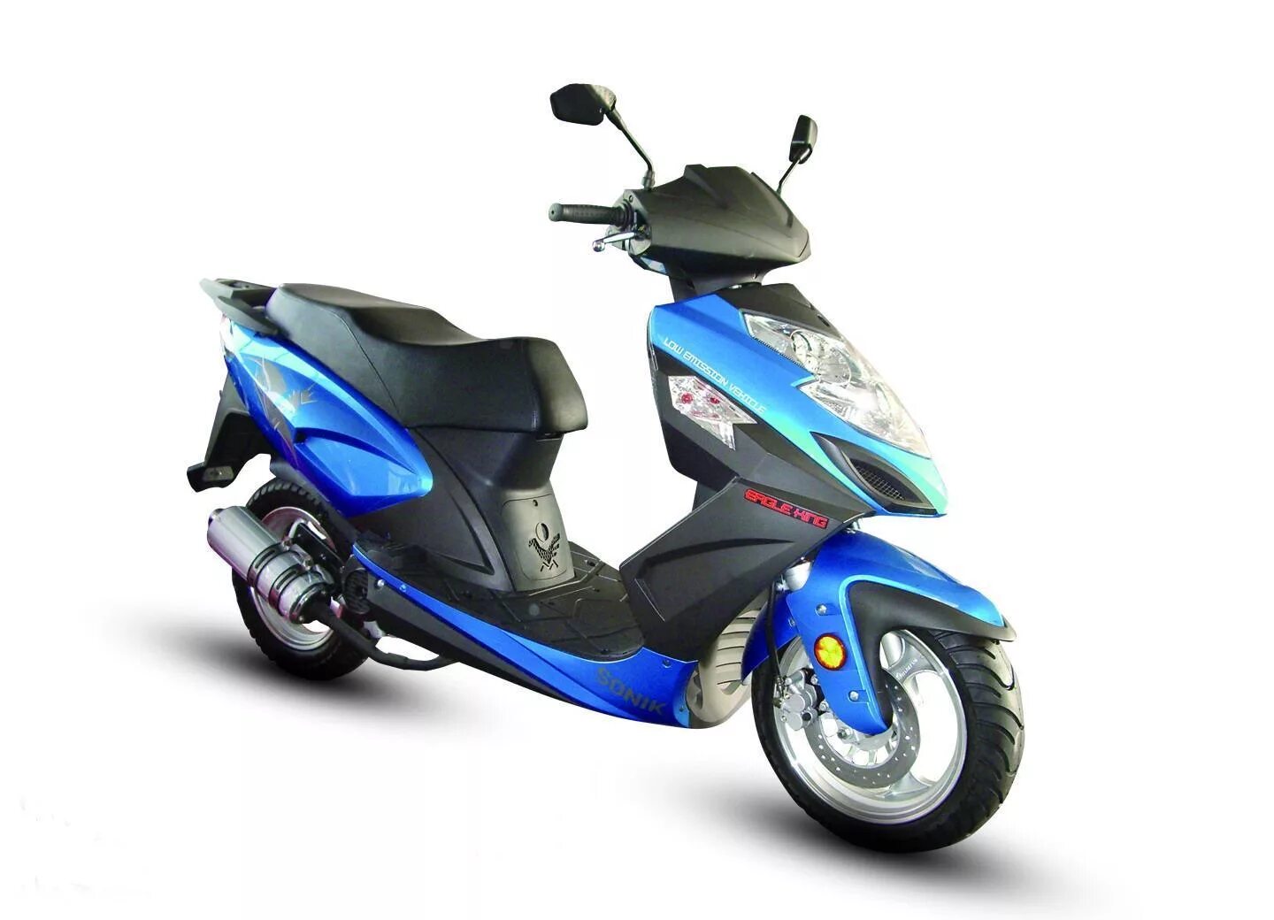 Скутер sym 150. Jiajue 11 скутер. Скутер игл кинг 150. Гас с 150 скутер. Eagle 150 скутер.