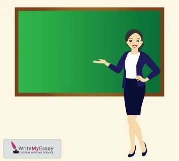 Teachers get