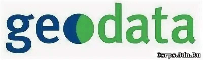 Geo net