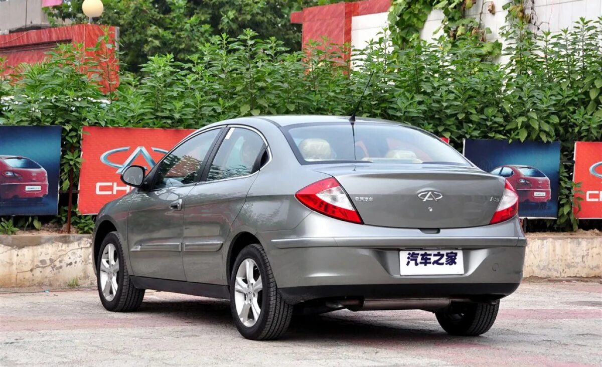 1м 11. Chery m11 sedan. Chery m11 седан. Чери м11 хэтчбек.