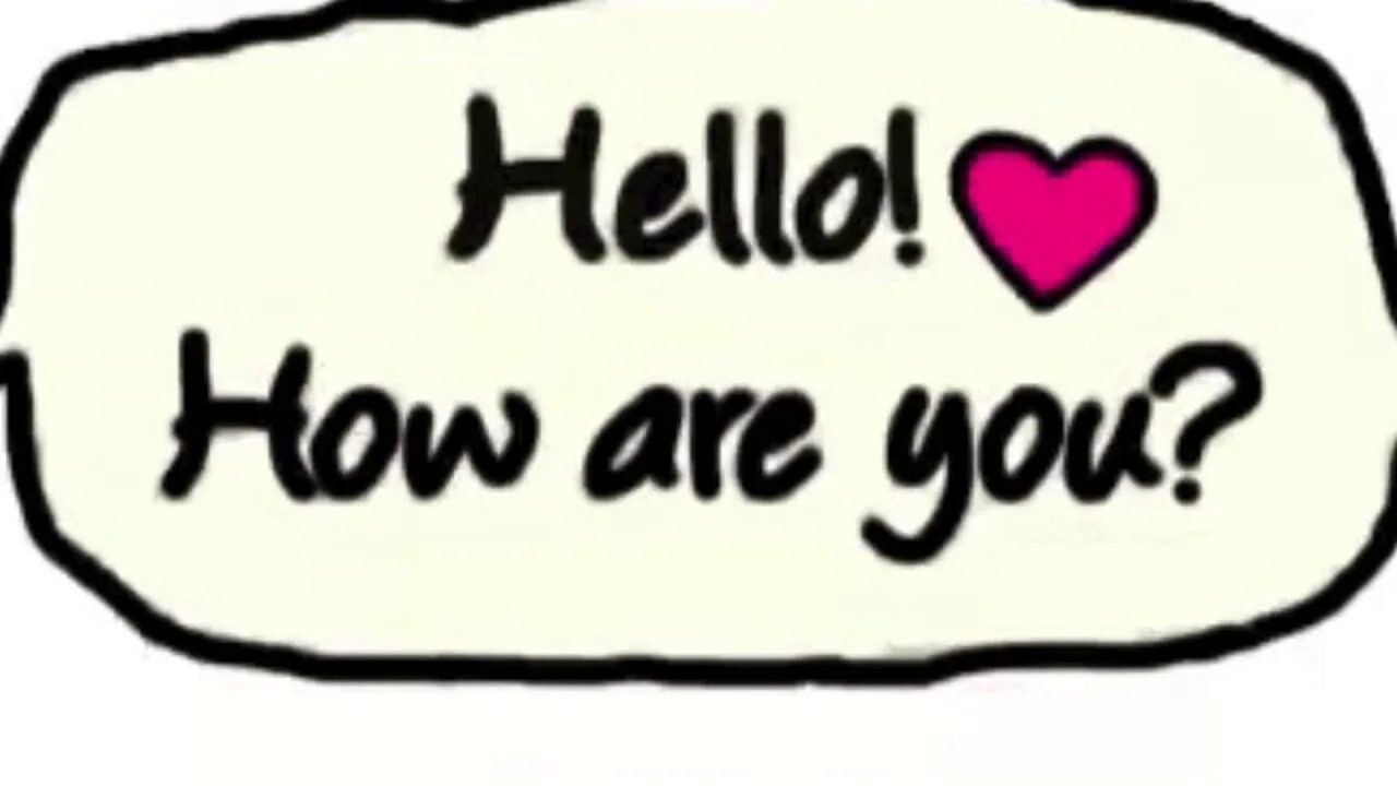 You are doing wonderful. Hello how are you картинки. How are you фото. Смайлики how are you. Надпись how are you today.