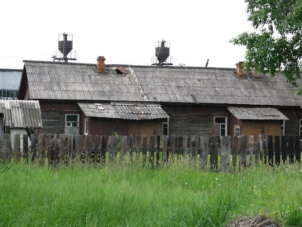 Вяземский район Хабаровский край. Село роскошь Вяземский район Хабаровский край. Вяземский город. Достопримечательности Вяземского района Хабаровского края. Котиково вяземский район