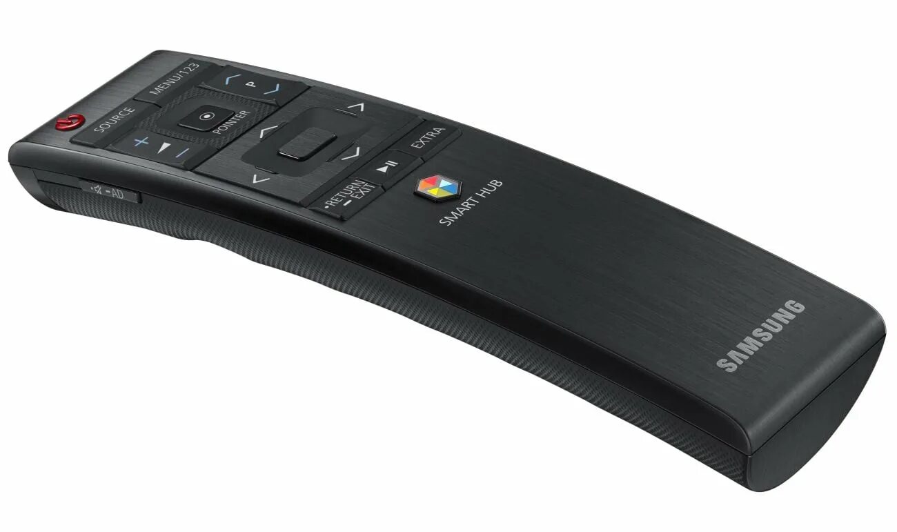 Samsung bn59-01180a. Пульт для телевизора samsung smart tv оригинальный. Пульт samsung bn59-01181b. Пульт smart control для телевизора samsung bn59-01274a. Пульт samsung bn59-01274a.